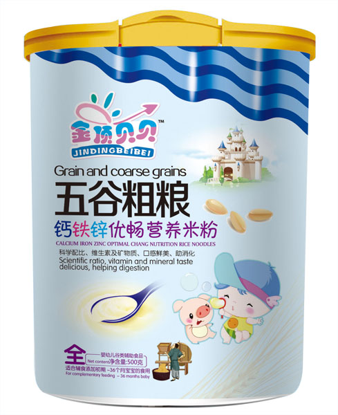 ���ؐؐ�}�F�\��(y��u)����ȴּZ�׷� �b