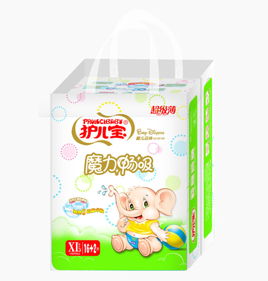 �o����ħ������yingeо�w����ѝXL�aС��