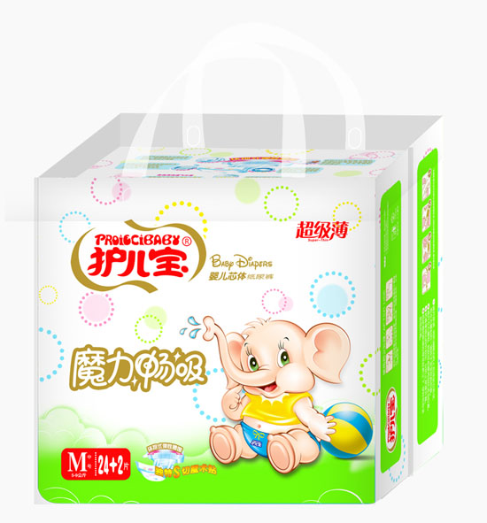 �o(h��)����ħ������yingeо�w����ѝM�aС��