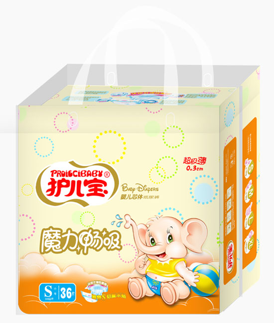 �o����ħ������yinge����ѝS�a