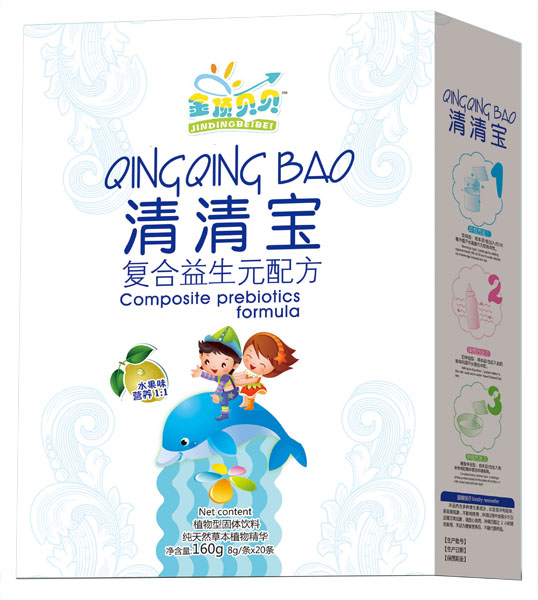 ���ؐؐ�ͺ�����Ԫ�䷽���匚���b