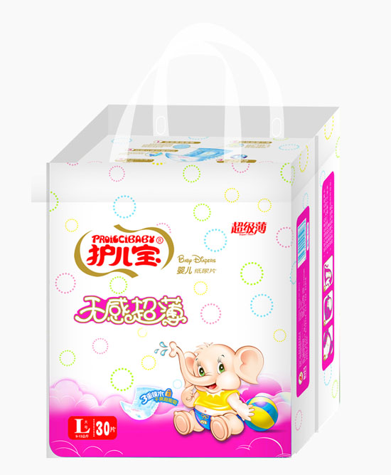 �o(h��)�����o�г���yinge����ƬL�a�а�