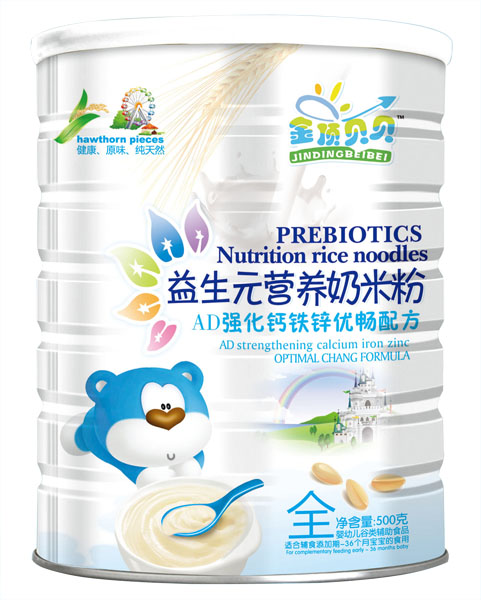 ���ؐؐAD��(qi��ng)���}�F�\��(y��u)���䷽����Ԫ���׷� �b