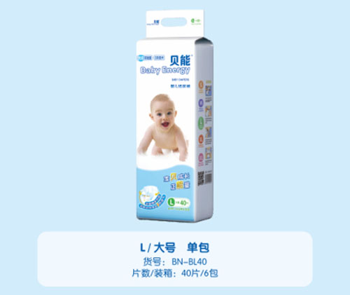 ؐ�ܱ�оyinge����ѝL�a