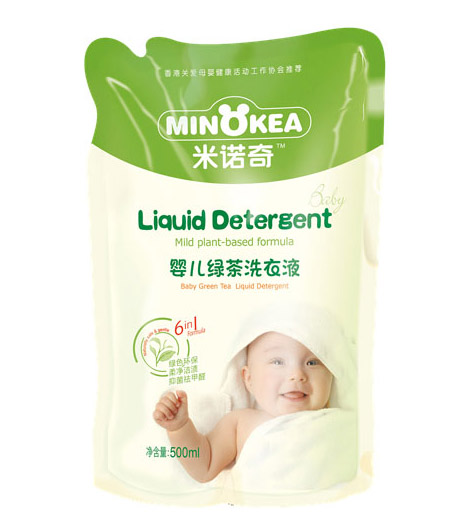 ���Z��yinge�G��ϴ��Һ�����b��500ml