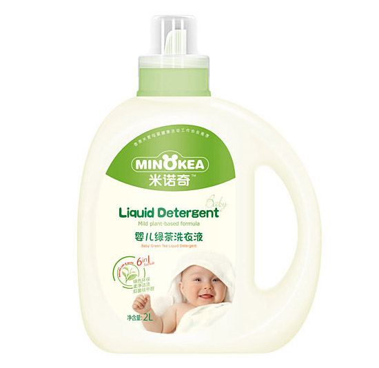 ���Z��냺�G��ϴ��Һ2L