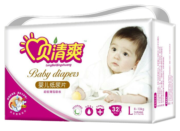 ؐ��ˬ����(j��)��yinge����ƬL32Ƭ