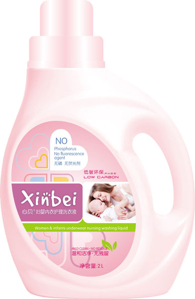 ��ؐ�D���(n��i)���o(h��)��ϴ��Һ