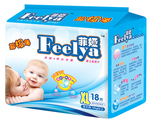 �ƋI��������yinge����ƬXL18Ƭ