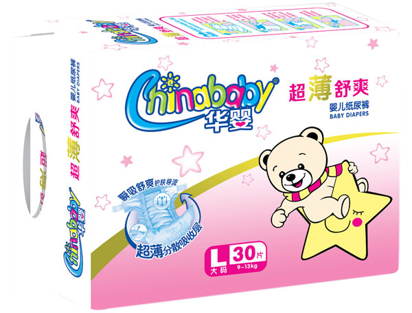 �A�볬����ˬyinge����ѝL30Ƭ