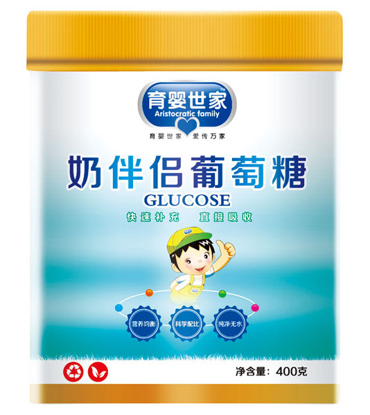 ���������̰�H������