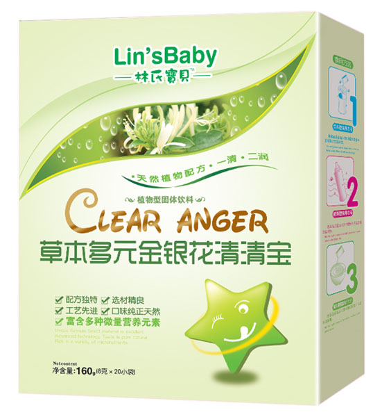 ���ό�ؐ�ݱ���Ԫ���y�����匚�����b��