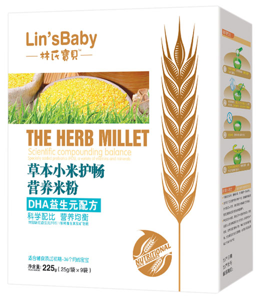 ���ό�ؐDHA����Ԫ�ݱ�С���o(h��)���׷ۺ��b