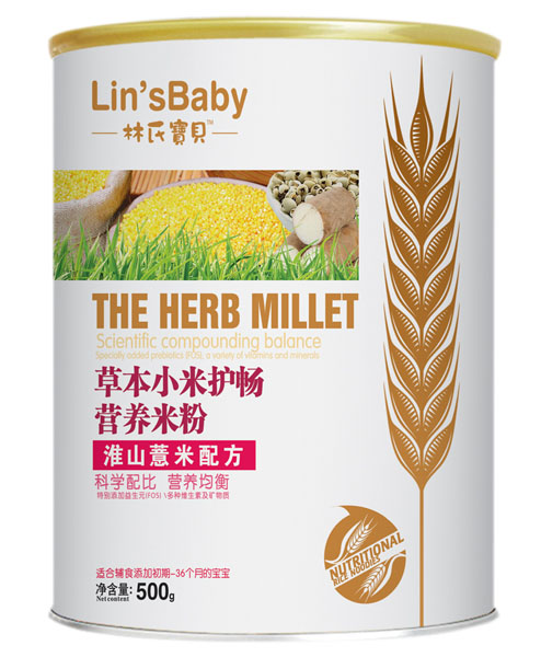 ���ό�ؐ��ɽ޲�ײݱ�С���o���׷� �b