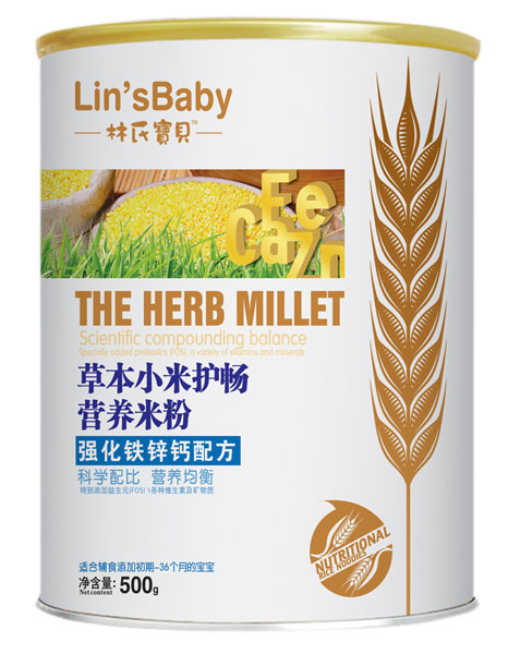 ���ό�ؐ��(qi��ng)���F�\�}�ݱ�С���o(h��)���׷� �b