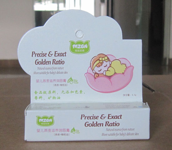 Ĵָ����yinge�������B(y��ng)��(r��n)����