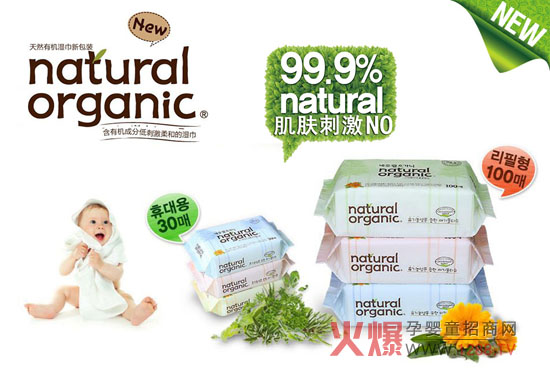 ��������Ȼ�ЙC(j��)����n��(gu��)�M(j��n)�ھ��b�ʹ̼�