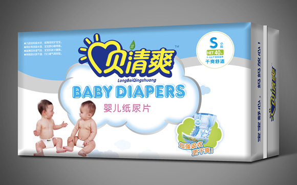 ؐ��ˬ����ƬS