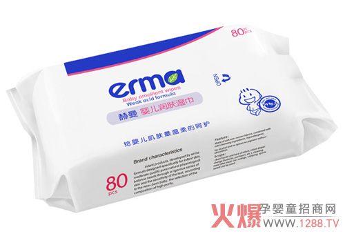 �����냺���w��� ��Ȼ�䷽��ȫ���B(y��ng)