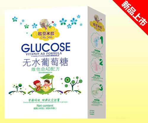 �Wؐ�����S����AD�䷽�oˮ�����Ǻ��b