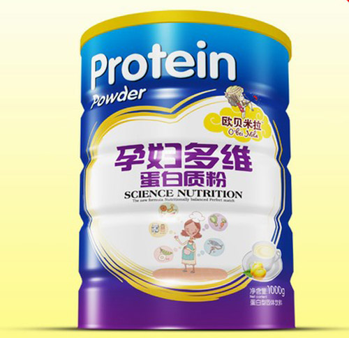 �Wؐ����yunf��S�����|(zh��)���F 