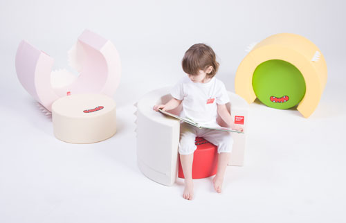 Design Skin�f(w��n)�ö๦���Α�؉|