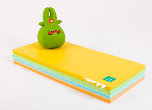 Design Skin��(sh��)���Ͷ๦���Α�؉|