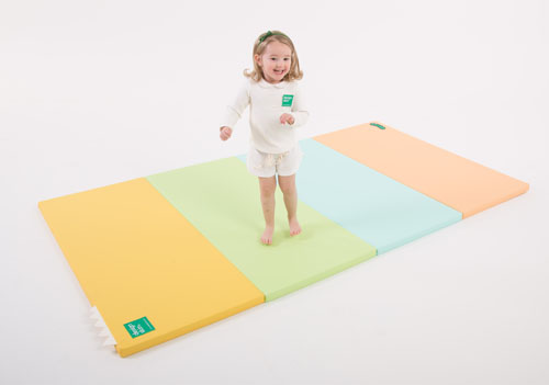 Design Skin�๦���Α�؉|