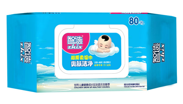 ���x����yinge�񼈽�80Ƭ�b