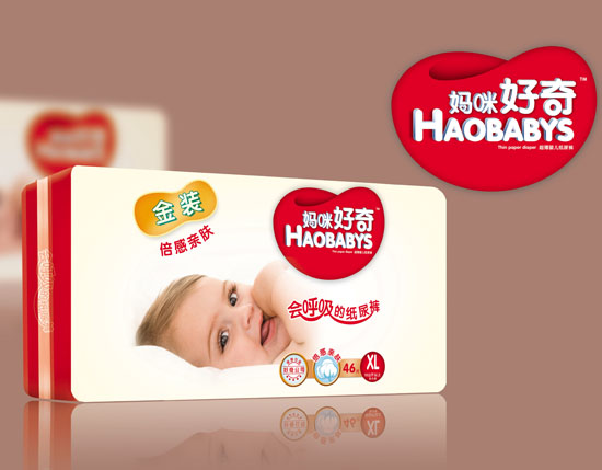 ���������byinge����ѝXL�a46Ƭ