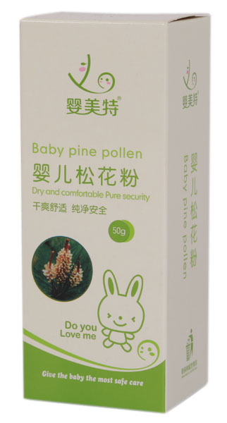 ������yinge�ɻ���