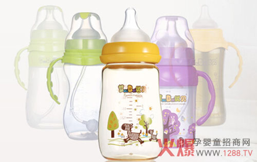 ��(y��u)ؐ�𱬾W���v������վ��������ؔ��ʢ��