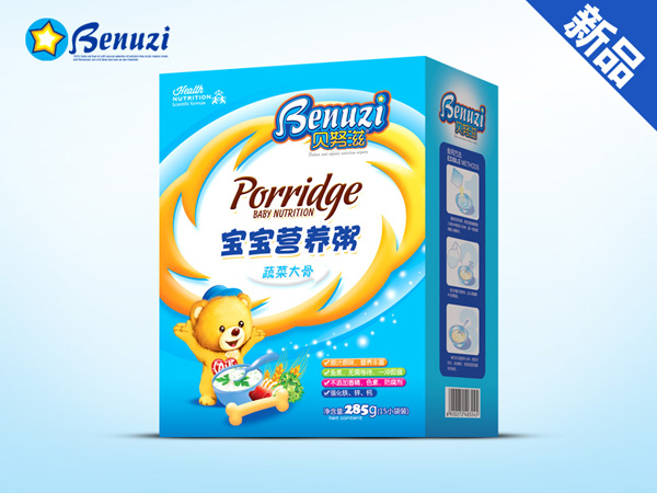 ؐŬ���߲˴�ǌ����I(y��ng)�B(y��ng)��