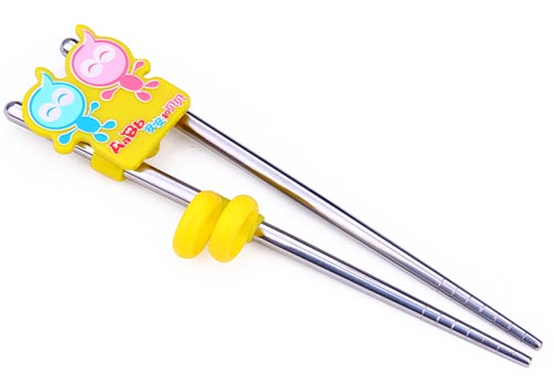 ������ؐؐ����(x��)��