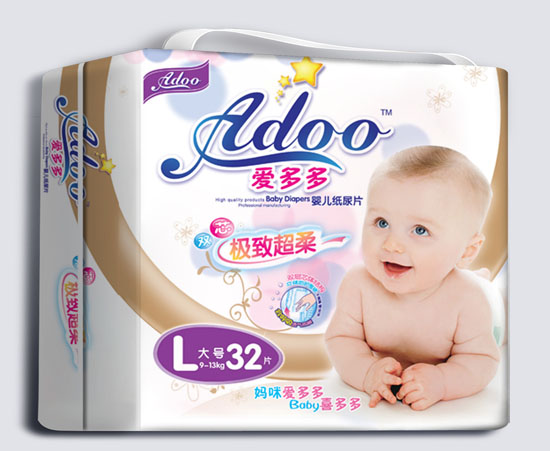 ��(��i)����O�³���yinge����ƬL�a32Ƭ