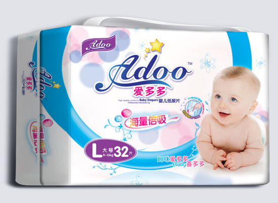 �۶�ຣ������yinge����ƬL�a32Ƭ