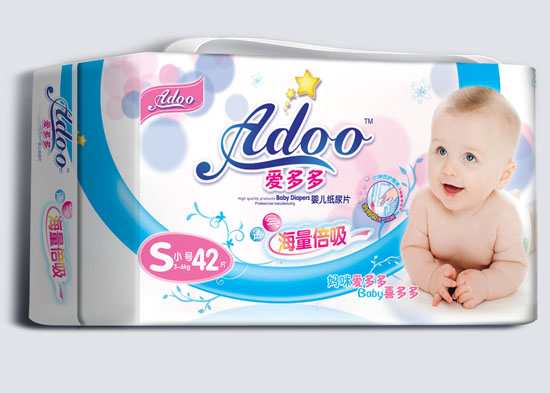 ��(��i)��ຣ������yinge����ƬS�a42Ƭ