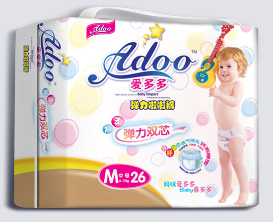 �۶�������pо��������ѝM�a26Ƭ