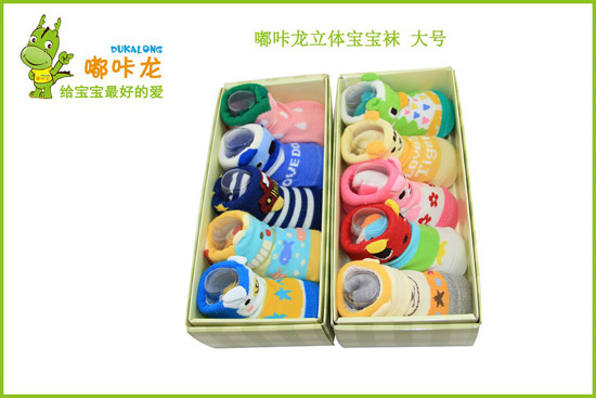 ��������w�����m�Y���b��̖5�pС̖6�p�b���w�m