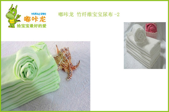 ��������w�S������