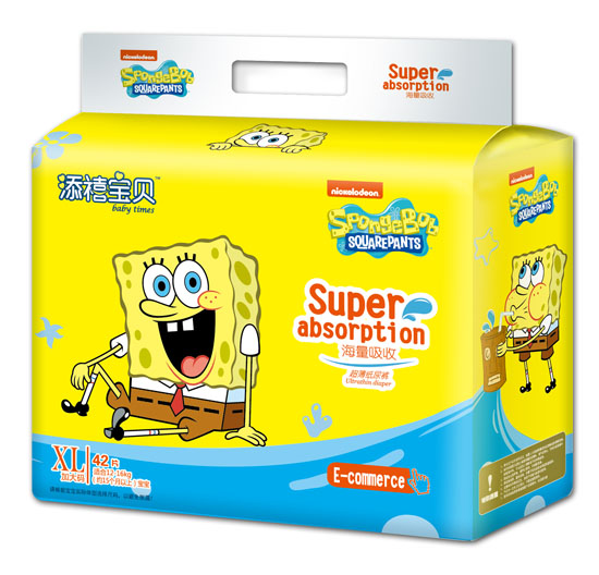 ������������yinge����ѝXL�a