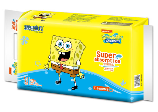 ������������yinge����ѝM�a