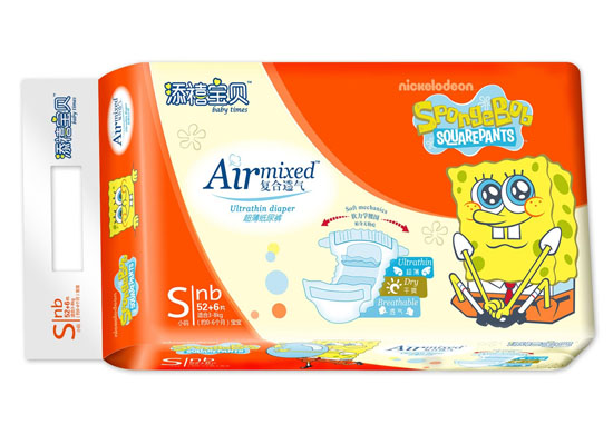 ������ؐ��(f��)��͸�ⳬ������ѝS�a