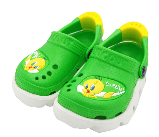 BUGOUT�L(f��ng)�Z�(q��)��Ь�Gɫ