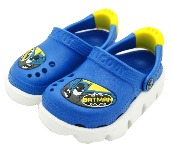 BUGOUT�L(f��ng)�Z(y��)�(q��)��Ь�{(l��n)ɫ