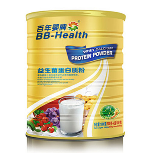 ������������������|(zh��)��