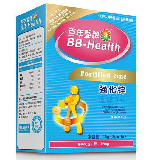 ������Ə����\���w���