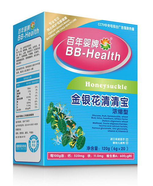 ������ƽ��y�����匚