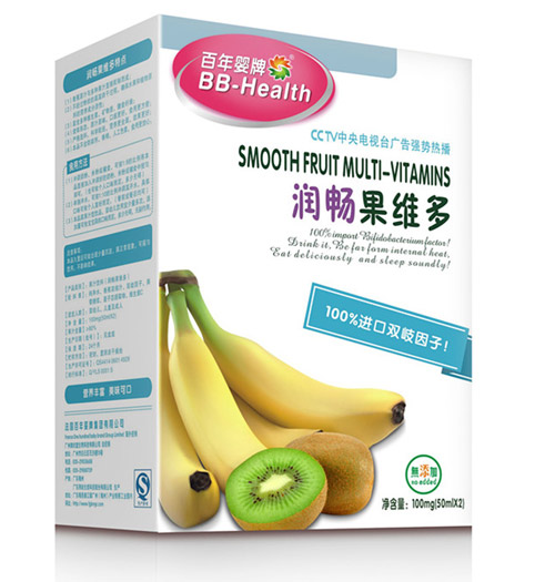 ������Ɲ������S��