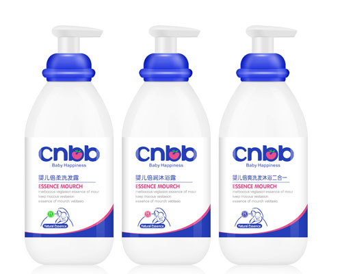 ǡ�ؐyinge����ϴ�l(f��)¶